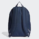 ADICOLOR BACKPK