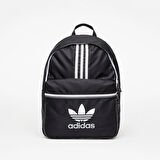 adidas Ac Archive BP Sırt Çantası IJ0767