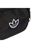 adidas  PE WAISTBAG  Bel Çantası  IJ5007