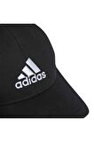 adidas Şapka II3513