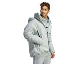 adidas Myshelter Cr Erkek Outdoor Montu HZ5699 Gri