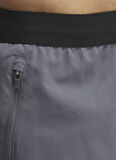 Reebok Koyu Gri Erkek Şort IL4472 SPEED 3.0 SHORTS