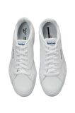 Reebok Royal Complete3Low Unisex Sneaker 100070333 -101555146-IG8327