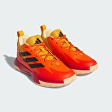 Adidas Çocuk Basketbol Ayakkabısı Cross Em Up Select