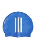 adidas Mavi Bone IA8304-KIDS 3S CAP