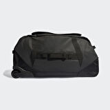 adidas IB2679 TROLLEY L Çanta