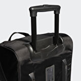adidas IB2679 TROLLEY L Çanta