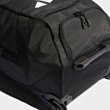 adidas IB2679 TROLLEY L Çanta
