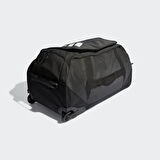adidas IB2679 TROLLEY L Çanta