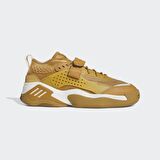 STREETBALL III