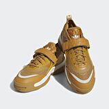 STREETBALL III