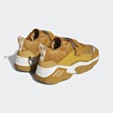 STREETBALL III