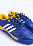 adidas Bej Erkek Deri Lifestyle Ayakkabı IF3529-RIVALRY LOW         ROY