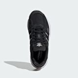FALCON W