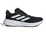 IG9911-E adidas Response Super M    C Erkek Spor Ayakkabı Siyah