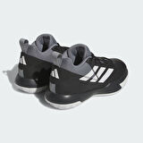 Adidas Çocuk Basketbol Ayakkabısı Cross Em Up Select J Ie9255