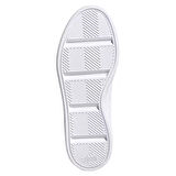 Kantana Kadın Beyaz Sneaker Ayakkabı ID5569