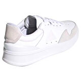 Kantana Kadın Beyaz Sneaker Ayakkabı ID5569