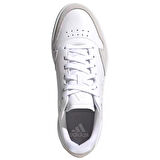 Kantana Kadın Beyaz Sneaker Ayakkabı ID5569