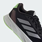 adidas Duramo SL K Çocuk Koşu Ayakkabısı
