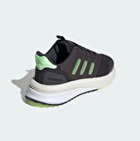 ADİDAS X_PLPHASE KİDS AYAKKABI