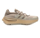 IF3465-E adidas Nmd_S1 Erkek Spor Ayakkabı Gri