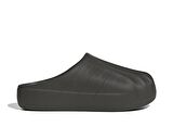 adidas Adifom Superstar Mule Unisex Terliği IE0758 Siyah