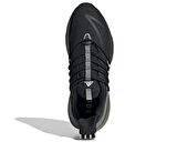 adidas Alphaboost V1 Erkek Günlük Ayakkabı IG3630 Siyah