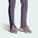 Adidas X_PLRBOOST Mor Kadın Koşu Ayakkabısı