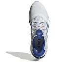 adidas X_Plrboost Erkek Günlük Ayakkabı IG8498 Beyaz