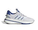 adidas X_Plrboost Erkek Günlük Ayakkabı IG8498 Beyaz