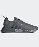 ADİDAS IF3504 NMD_R1 ERKEK SPOR  AYAKKABI