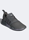 ADİDAS IF3504 NMD_R1 ERKEK SPOR  AYAKKABI