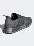 ADİDAS IF3504 NMD_R1 ERKEK SPOR  AYAKKABI