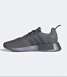 ADİDAS IF3504 NMD_R1 ERKEK SPOR  AYAKKABI