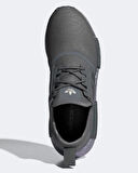 ADİDAS IF3504 NMD_R1 ERKEK SPOR  AYAKKABI