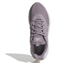 adidas X_Plrphase Kadın Günlük Ayakkabı ID0437 Mor