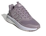 adidas X_Plrphase Kadın Günlük Ayakkabı ID0437 Mor