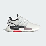 NMD_G1
