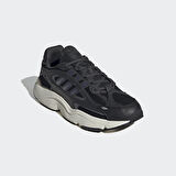 adidas OZMILLEN Siyah Erkek Spor Ayakkabı ID5831