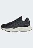 adidas OZMILLEN Siyah Erkek Spor Ayakkabı ID5831