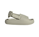 IG8434-C adidas Adıfom Adılette C çocuk Sandalet Haki