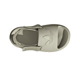 IG8434-C adidas Adıfom Adılette C çocuk Sandalet Haki