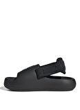 adidas Siyah Erkek Sandalet IG8167-ADIFOM ADILETTE C