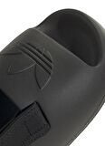 adidas Siyah Erkek Sandalet IG8167-ADIFOM ADILETTE C