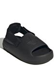 adidas Siyah Erkek Sandalet IG8167-ADIFOM ADILETTE C