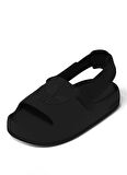 adidas Siyah Erkek Sandalet IG8167-ADIFOM ADILETTE C