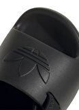 adidas Siyah Erkek Sandalet IG8168-ADIFOM ADILETTE I