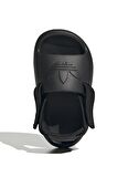 adidas Siyah Erkek Sandalet IG8168-ADIFOM ADILETTE I
