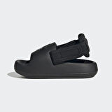 adidas IG8168 ADIFOM ADILETTE I Çocuk Sandalet